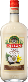 Punch Coco