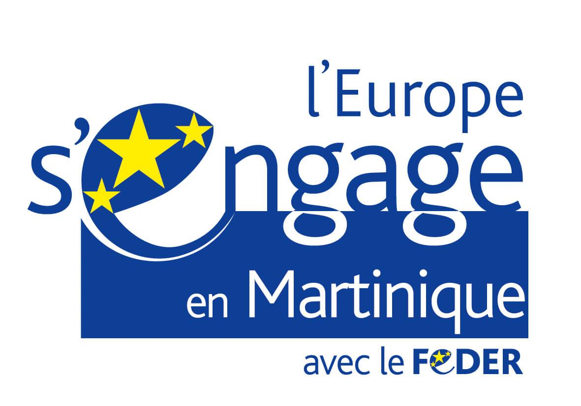 Nos actions sur le territoire martiniquais 