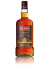 Rhum VSOP Très vieux DILLON