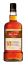 rhum vieux de dégustation compte d'age 5 ans