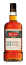 rhum vieux de dégustation hors d'age