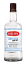 Rhum blanc « CANNE BLEUE »