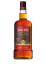 Rhum vieux DILLON