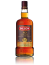 Rhum XO Hors d’âge DILLON