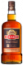 Rhum XO Hors d’âge DILLON