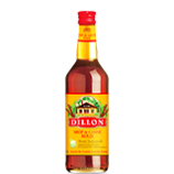 Sirop de Canne Roux
