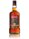 Rhum VSOP Très vieux DILLON