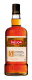 rhum vieux de dégustation compte d'age 5 ans