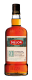 rhum vieux de dégustation hors d'age