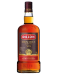 Rhum vieux DILLON