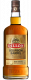 Bourbon Barrel DILLON