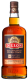 Rhum XO Hors d’âge DILLON