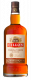 Rhum vieux DILLON