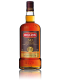 Rhum XO Hors d’âge DILLON